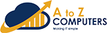 A-to-Z-Logo-Transparent