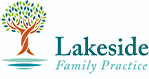 Lakeside-Family-Practice