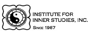 Website-IISI-logo1