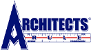 architectsrule-logo