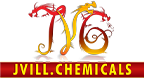 jvill-chemicals1