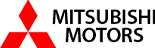 mitsubishi-official-logo