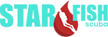 starfish-logo