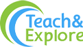 teach_explore_logo_L